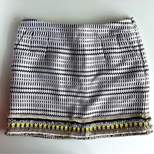 Matthew Williamson Skirt